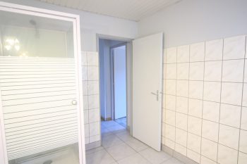 Maison de village, 4p, 80m², avec cour et jardin séparé – Image 6