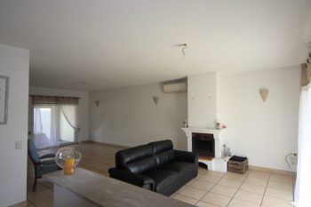 Maison de 2000, 150m², 5p, 850m² – Image 7